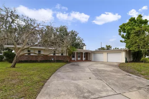 1308 Delridge St, Orlando, FL 32804