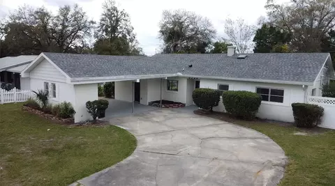 5328 Locksley Ave, Orlando, FL 32810