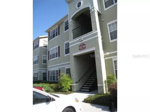 Undisclosed, Orlando, FL 32825