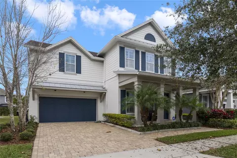 14269 Aldford Dr, Winter Garden, FL 34787