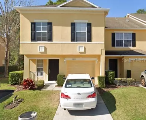 3623 Caruso Pl, Oviedo, FL 32765