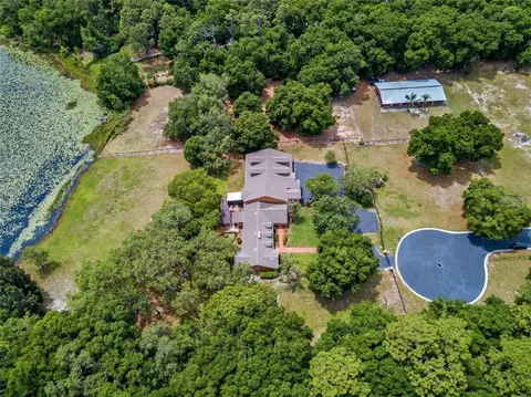 334 Gravina Pt, Sanford, FL 32771