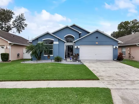 2178 Fennell St, Maitland, FL 32751