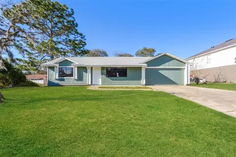 2514 Ludlow St, Deltona, FL 32738