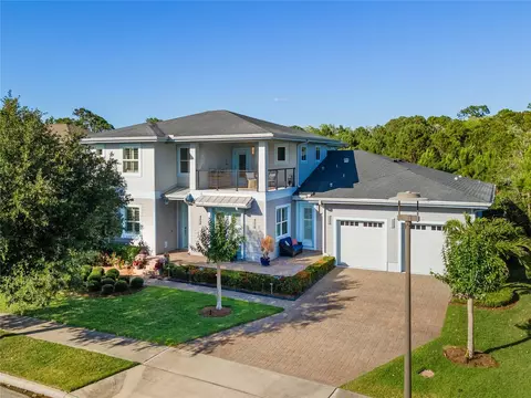 13037 Upper Harden Ave, Orlando, FL 32827