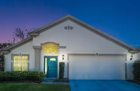 475 Mickleton Loop, Ocoee, FL 34761