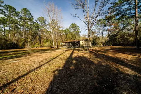 2914 NW 128th Rd, Gainesville, FL 32609