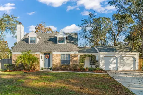 183 Wildwood Dr, Sanford, FL 32773