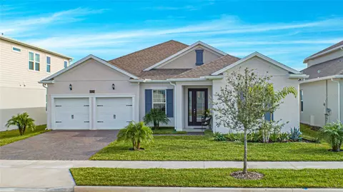 18749 Planetree St, Orlando, FL 32827
