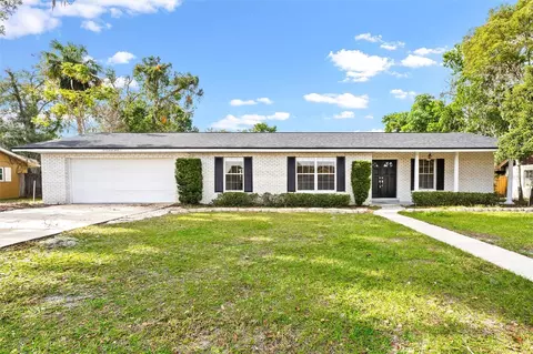 131 Aldean Dr, Sanford, FL 32771