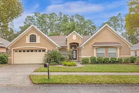 1460 Bent Oaks Blvd, Deland, FL 32724