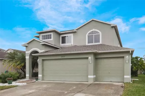 14933 Yorkshire Run Dr, Orlando, FL 32828