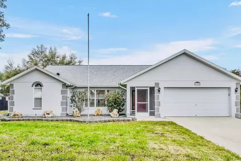 14306 Golden View Dr, Grand Island, FL 32735