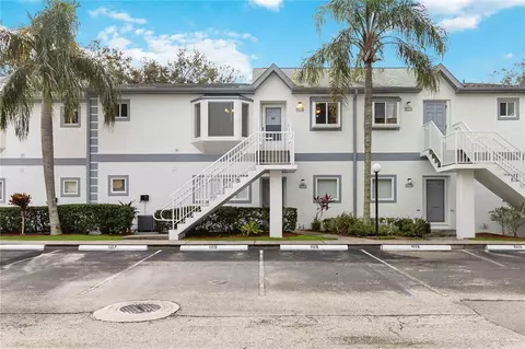 107 Ocean Park Ln #V294, Cape Canaveral, FL 32920