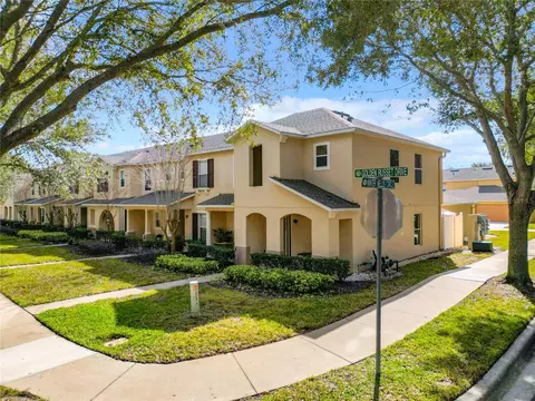 13824 Golden Russet Dr, Winter Garden, FL 34787