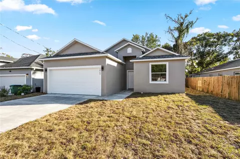 1840 Rogers Ave, Maitland, FL 32751