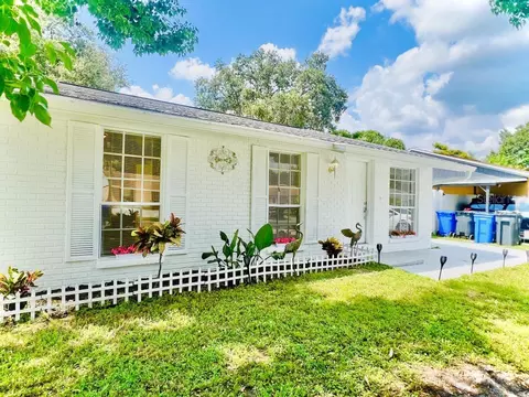 16004 Saddle Creek Dr, Tampa, FL 33618