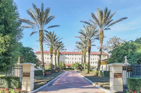 1602 Alabama Dr #203, Winter Park, FL 32789