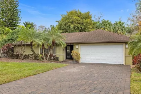 4032 Tenita Dr, Winter Park, FL 32792