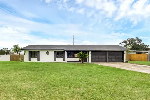 1886 Clematis Ln, Winter Park, FL 32792