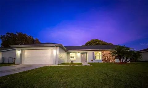 105 Harness Ln, Kissimmee, FL 34743