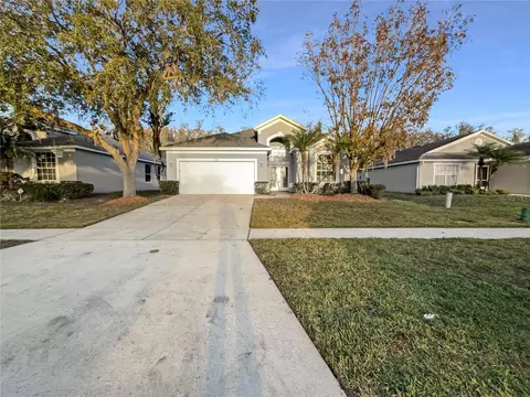 3111 Stonehurst Cir, Kissimmee, FL 34741