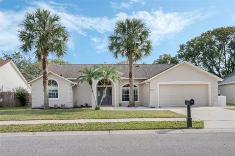 1003 Quaker Ridge Ct, Oviedo, FL 32765