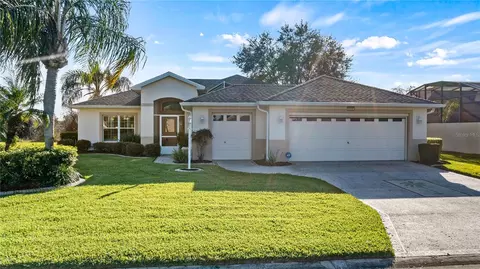 5840 Blue Savannah Dr, Leesburg, FL 34748