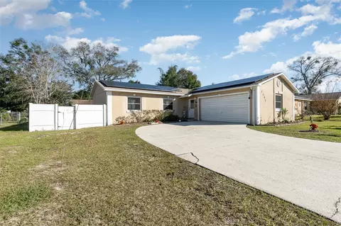 1193 Springview Run, Winter Park, FL 32792