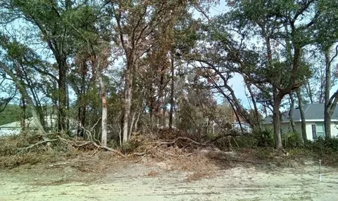 0000 SW 133rd Ln, Ocala, FL 34473