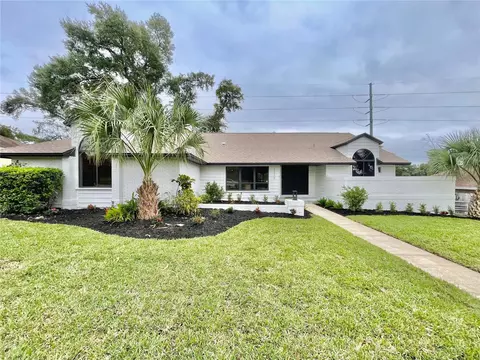 2228 Palm Vista Dr, Apopka, FL 32712
