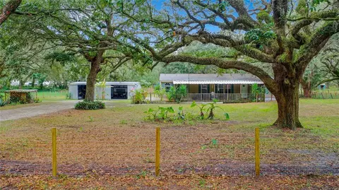 13105 Moose Ln, Hudson, FL 34669