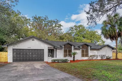 4403 Shumard Oak Ct, Orlando, FL 32808