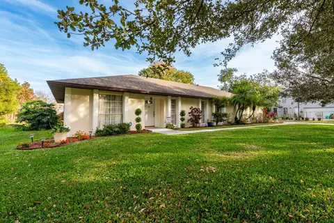 1751 Lockwood Ave, Orlando, FL 32812