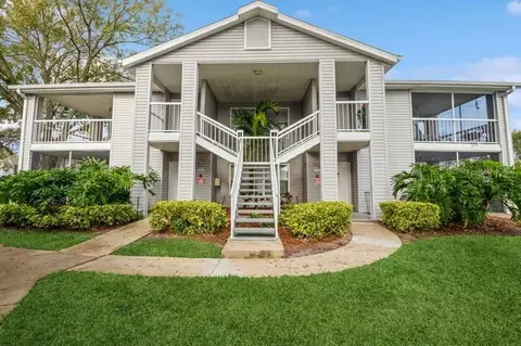 2569 Grassy Point Dr #211, Lake Mary, FL 32746