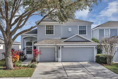 9575 Myrtle Creek Ln, Orlando, FL 32832