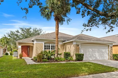 2684 Emerald Island Blvd, Kissimmee, FL 34747