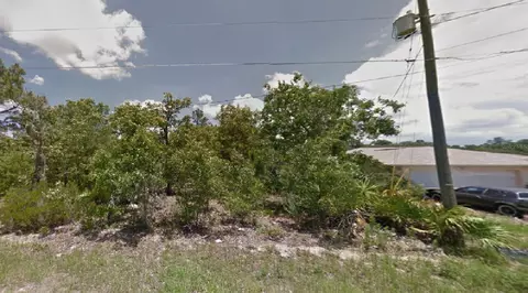 Redwood Track Course, Ocala, FL 34472