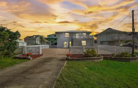 6343 Turtlemound Rd, New Smyrna Beach, FL 32169