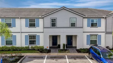 7455 Oakmoss Loop, Davenport, FL 33837