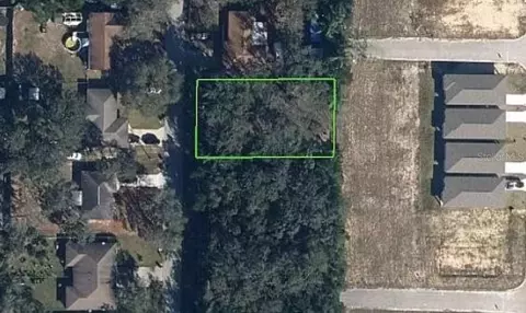 1820 Colmar Ave, Sebring, FL 33870