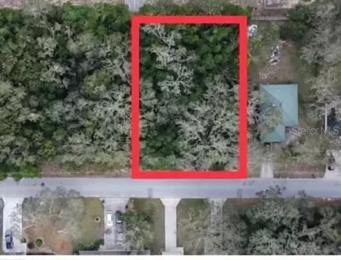 1900 Colmar Ave, Sebring, FL 33870