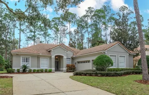 1639 Redwood Grove Ter, Lake Mary, FL 32746