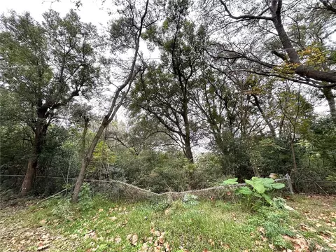 Bell Boulevard, Orlando, FL 32810