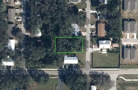 2211 Colmar Ave, Sebring, FL 33870