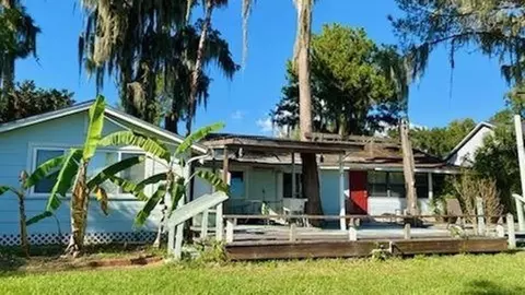 12514 Summerport Beach Ln, Windermere, FL 34786