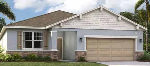 403 Helmsman Ave, Mascotte, FL 34753