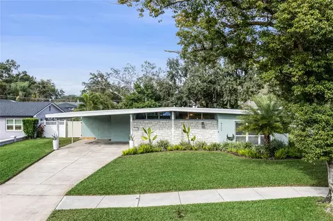 4707 Larado Pl, Orlando, FL 32812