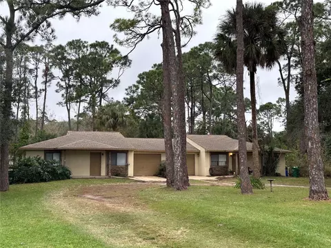 5580-5582 Sisson Rd, Titusville, FL 32780