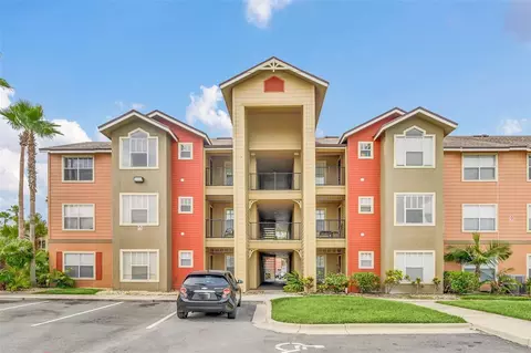 2210 Grand Cayman Ct #1735, Kissimmee, FL 34741